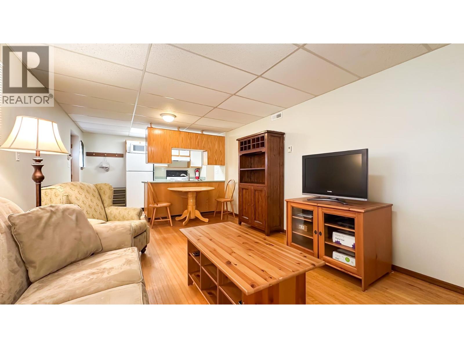 4084 W 32nd Avenue, Vancouver, British Columbia  V6S 1Z6 - Photo 24 - R3057143