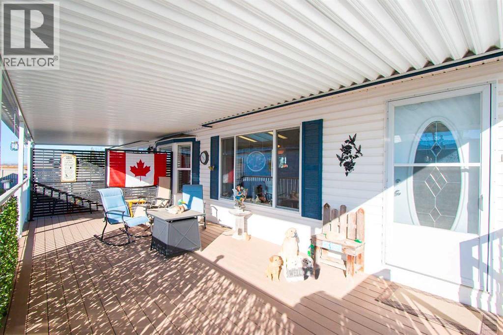 41, 5210 65 Avenue, Olds, Alberta  T4H 1W7 - Photo 3 - A2262231