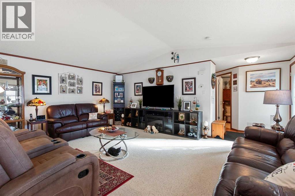 41, 5210 65 Avenue, Olds, Alberta  T4H 1W7 - Photo 12 - A2262231