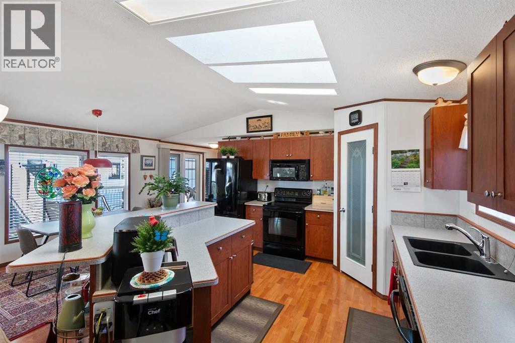 41, 5210 65 Avenue, Olds, Alberta  T4H 1W7 - Photo 15 - A2262231