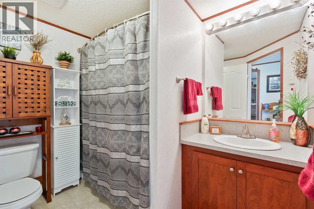 41, 5210 65 Avenue, Olds, Alberta  T4H 1W7 - Photo 5 - A2262231