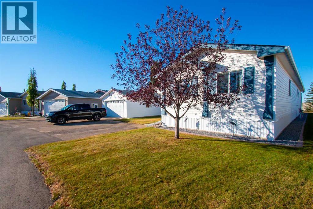 41, 5210 65 Avenue, Olds, Alberta  T4H 1W7 - Photo 32 - A2262231