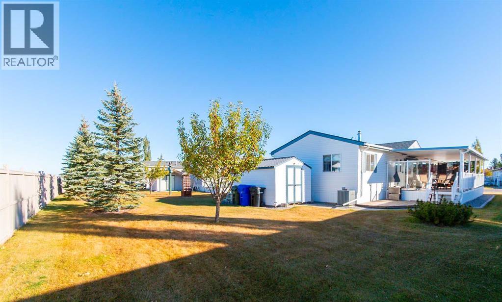 41, 5210 65 Avenue, Olds, Alberta  T4H 1W7 - Photo 29 - A2262231