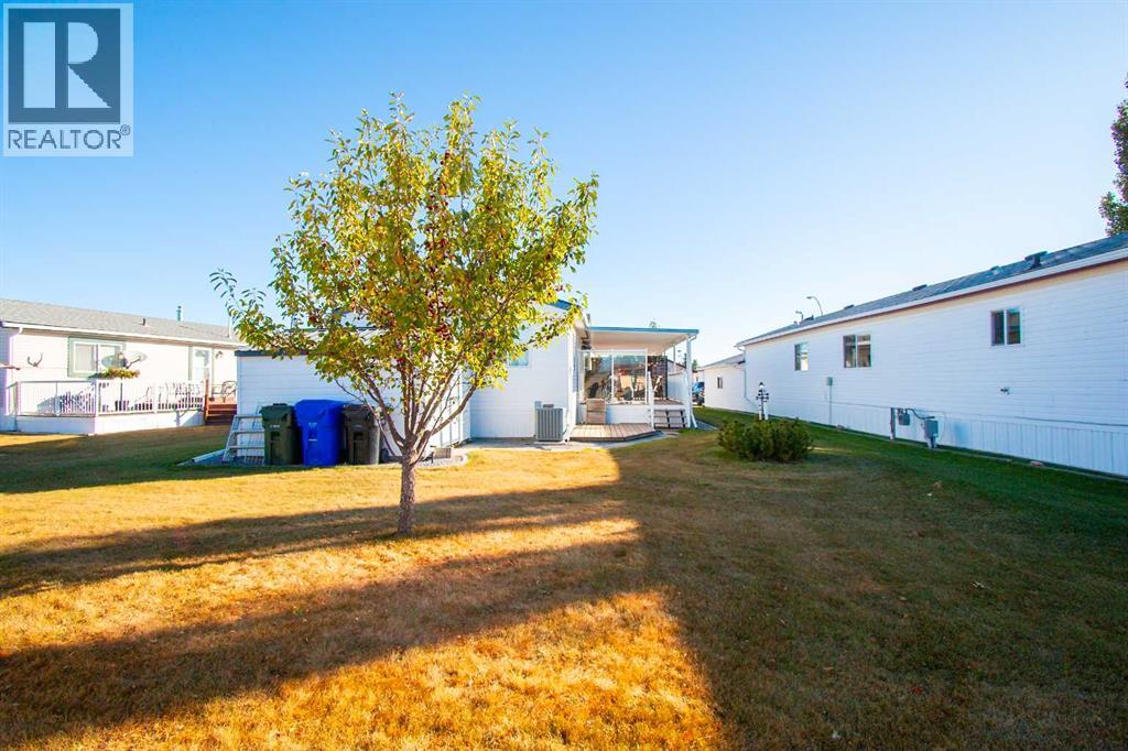 41, 5210 65 Avenue, Olds, Alberta  T4H 1W7 - Photo 31 - A2262231