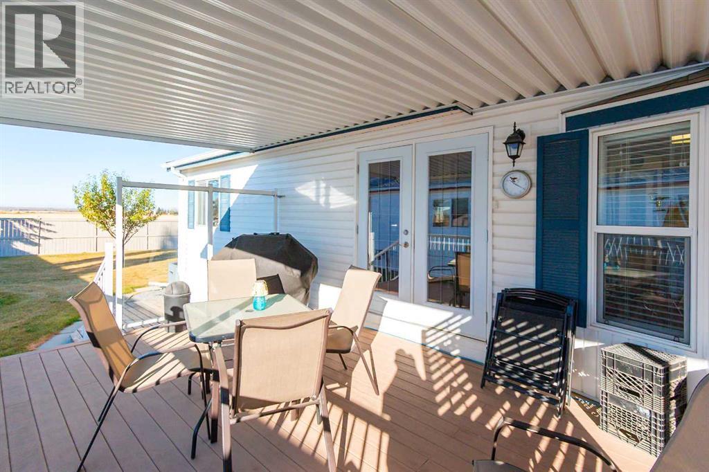 41, 5210 65 Avenue, Olds, Alberta  T4H 1W7 - Photo 26 - A2262231