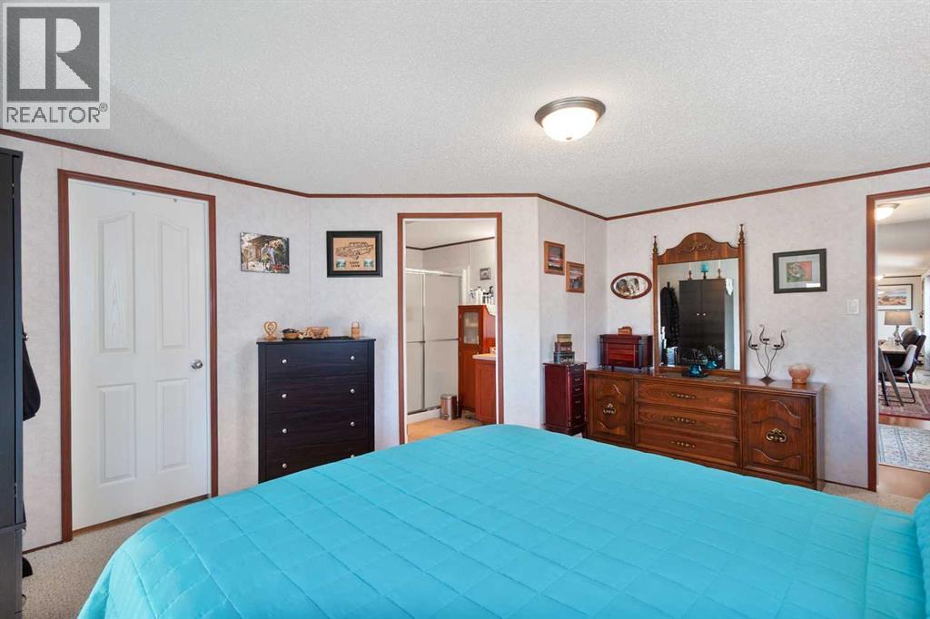 41, 5210 65 Avenue, Olds, Alberta  T4H 1W7 - Photo 22 - A2262231