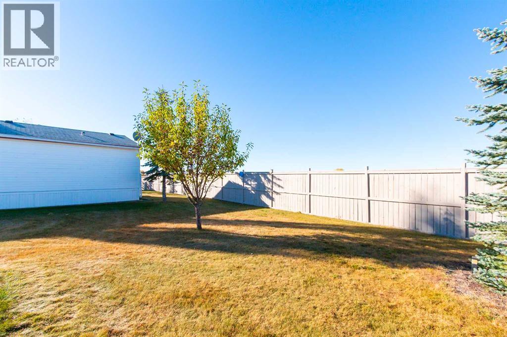 41, 5210 65 Avenue, Olds, Alberta  T4H 1W7 - Photo 30 - A2262231