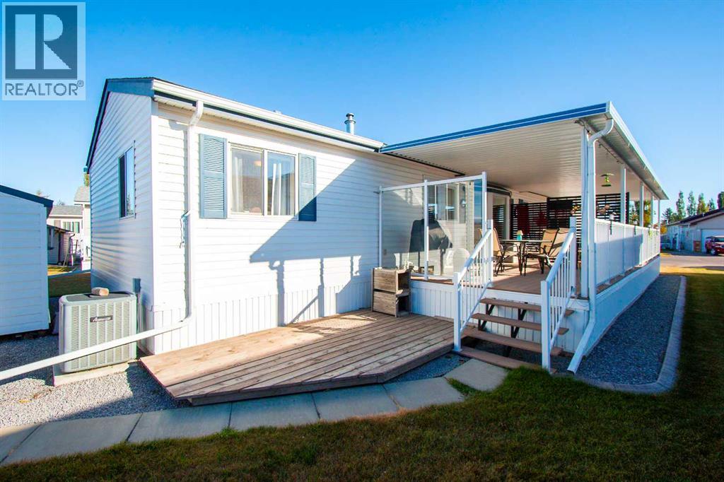41, 5210 65 Avenue, Olds, Alberta  T4H 1W7 - Photo 27 - A2262231
