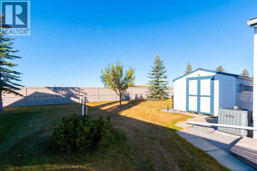 41, 5210 65 Avenue, Olds, Alberta  T4H 1W7 - Photo 28 - A2262231