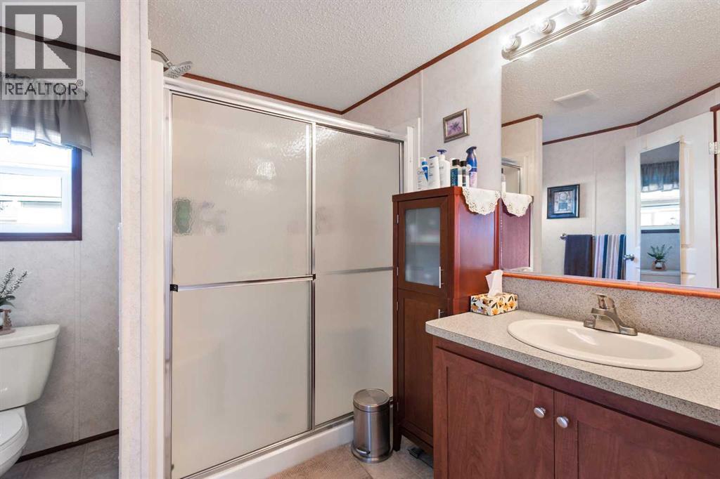41, 5210 65 Avenue, Olds, Alberta  T4H 1W7 - Photo 23 - A2262231