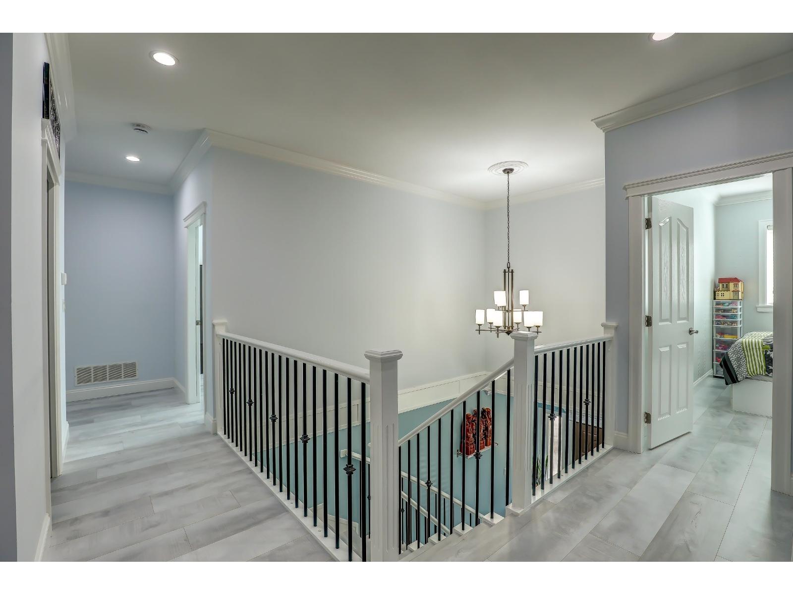 10301 155a Street, Surrey, British Columbia  V3R 4K4 - Photo 18 - R3057070