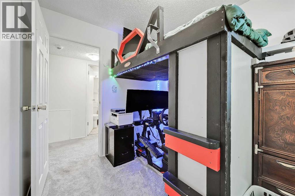 102 Sabrina Road Sw, Calgary, Alberta  T2W 2T1 - Photo 21 - A2262585
