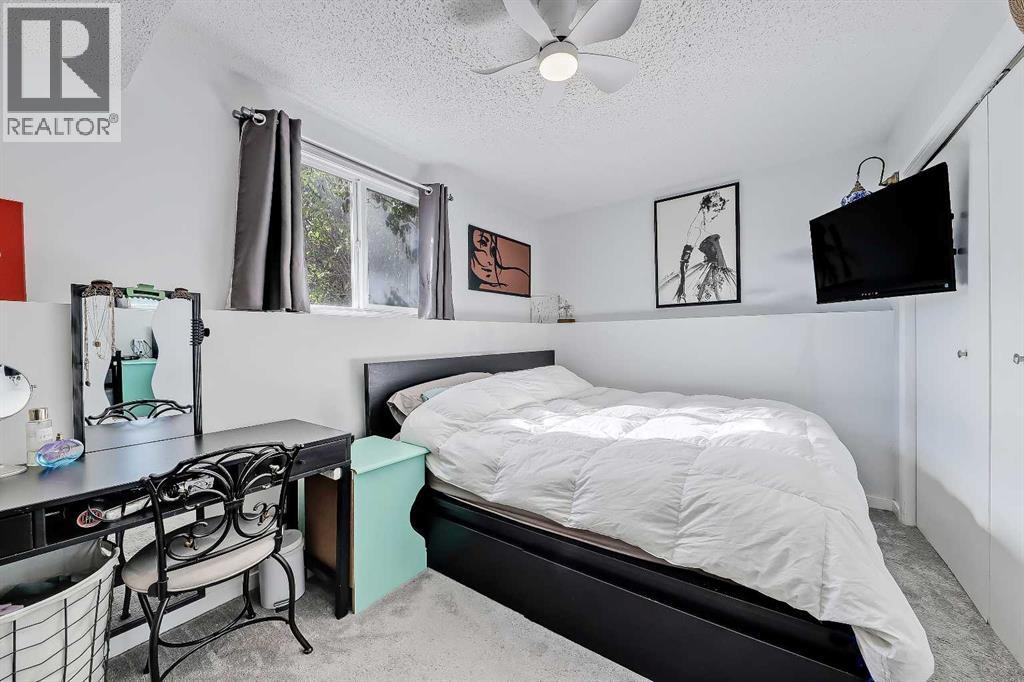 102 Sabrina Road Sw, Calgary, Alberta  T2W 2T1 - Photo 18 - A2262585