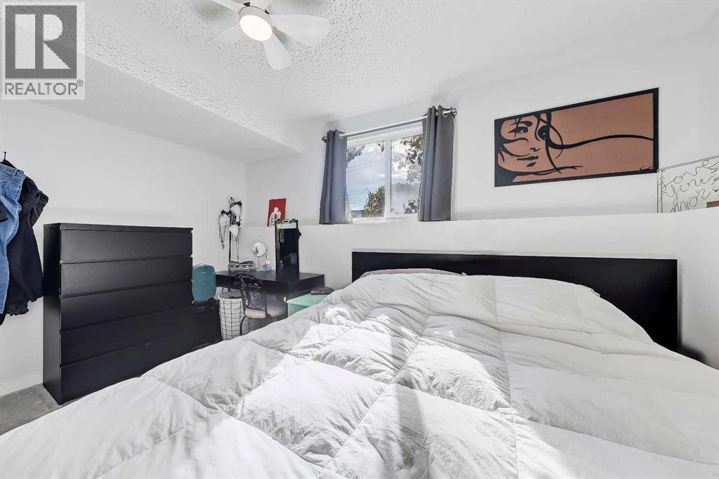 102 Sabrina Road Sw, Calgary, Alberta  T2W 2T1 - Photo 19 - A2262585