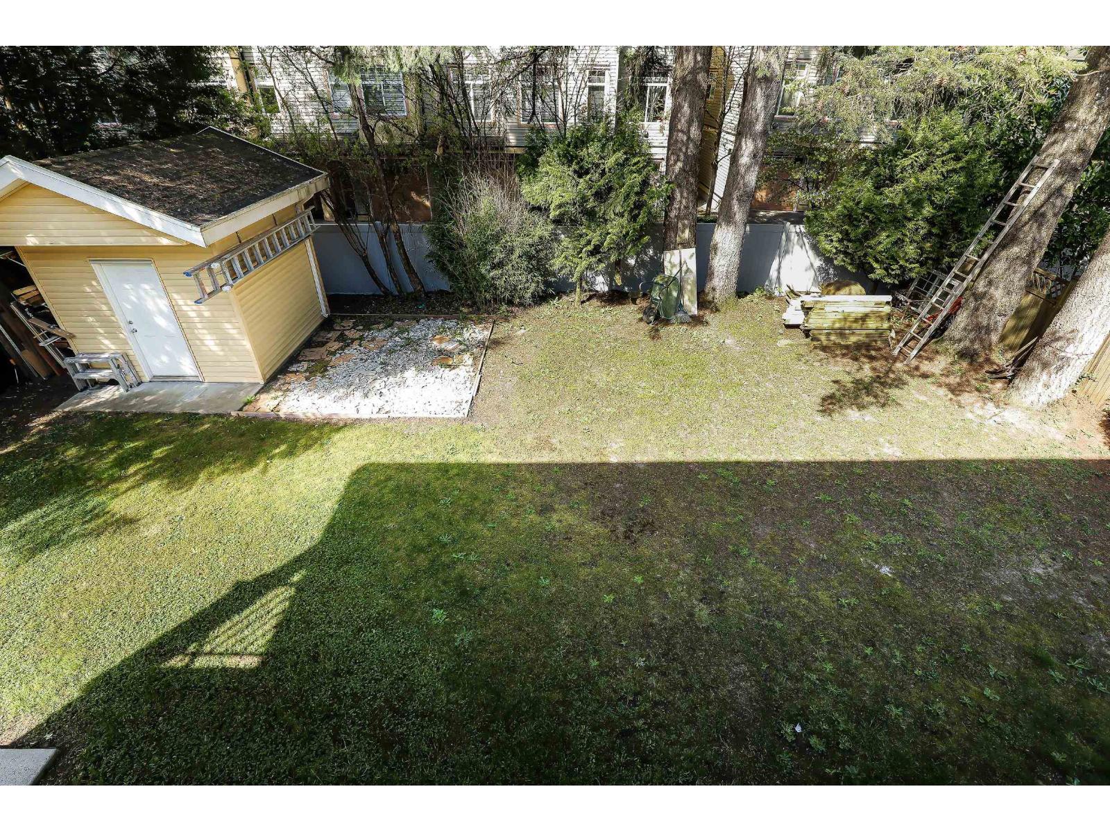 10301 155a Street, Surrey, British Columbia  V3R 4K4 - Photo 31 - R3057070