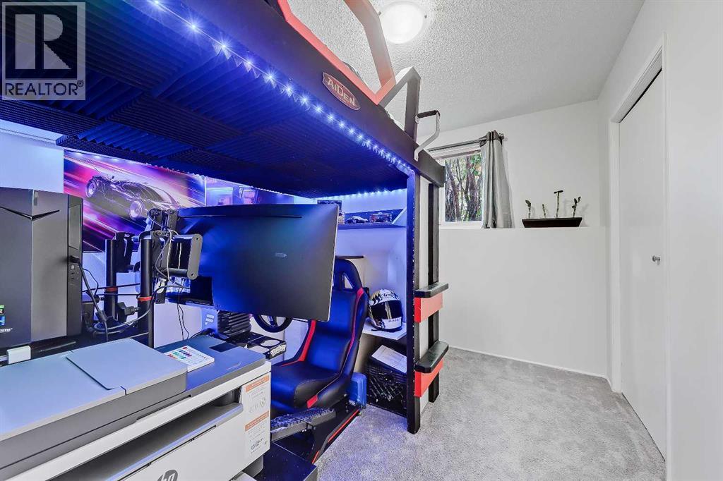 102 Sabrina Road Sw, Calgary, Alberta  T2W 2T1 - Photo 20 - A2262585