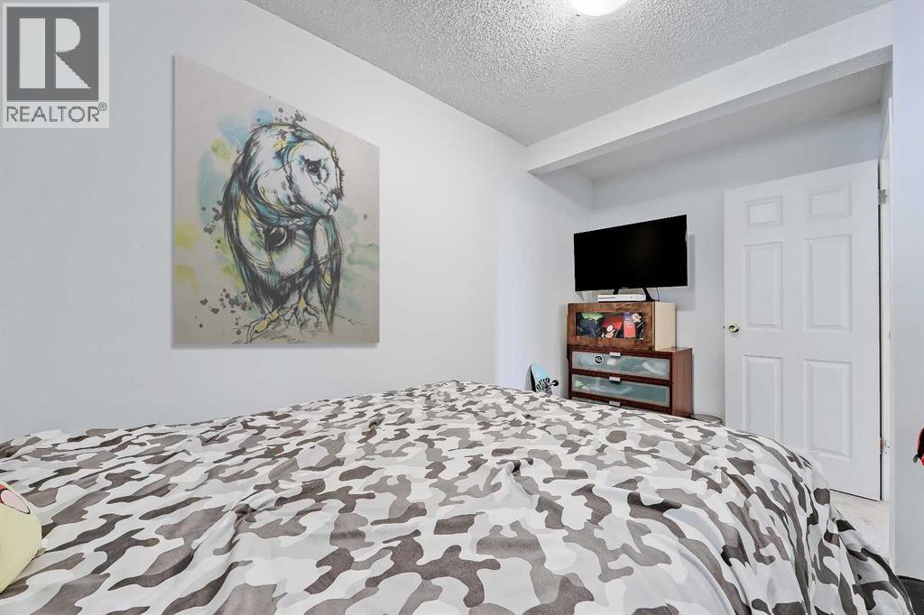 102 Sabrina Road Sw, Calgary, Alberta  T2W 2T1 - Photo 23 - A2262585