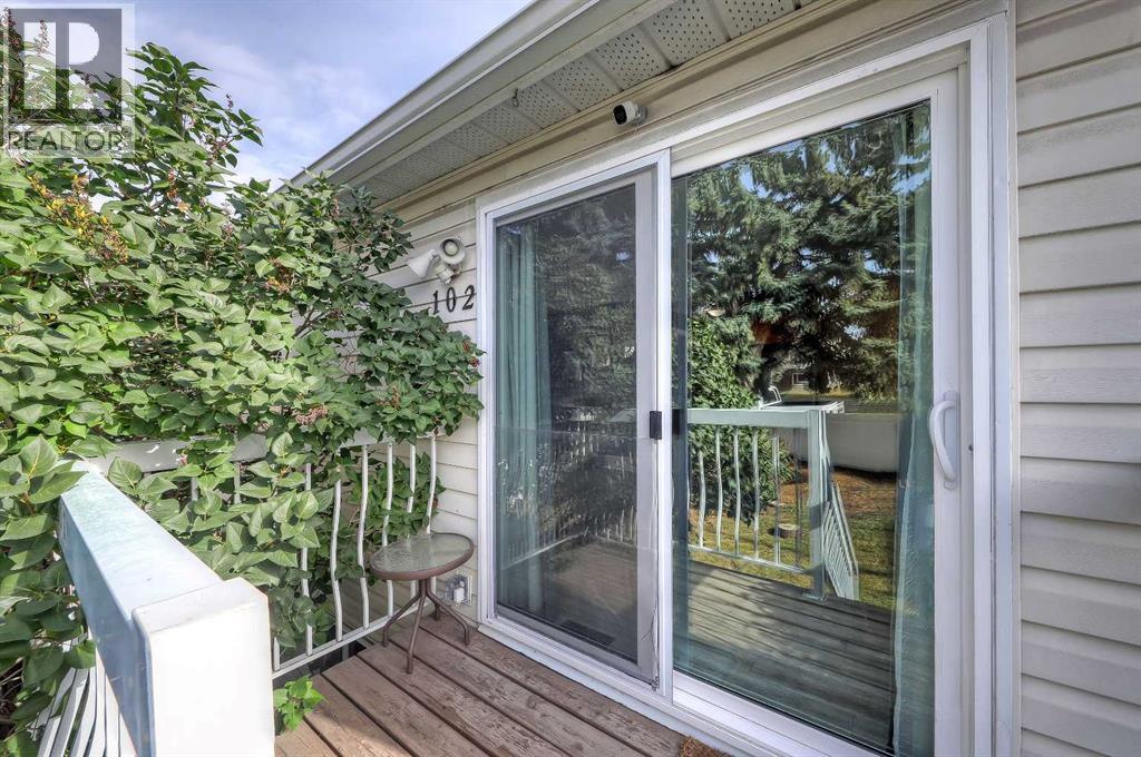 102 Sabrina Road Sw, Calgary, Alberta  T2W 2T1 - Photo 26 - A2262585