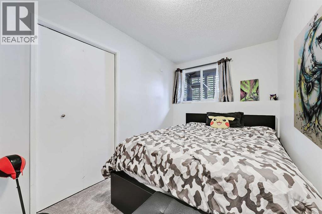 102 Sabrina Road Sw, Calgary, Alberta  T2W 2T1 - Photo 22 - A2262585
