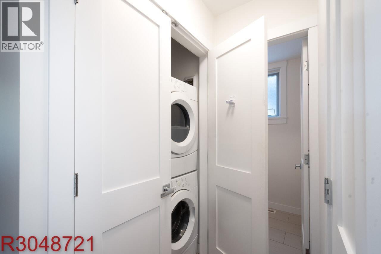 7 100 Wood Street, New Westminster, British Columbia  V3M 0H6 - Photo 14 - R3048721