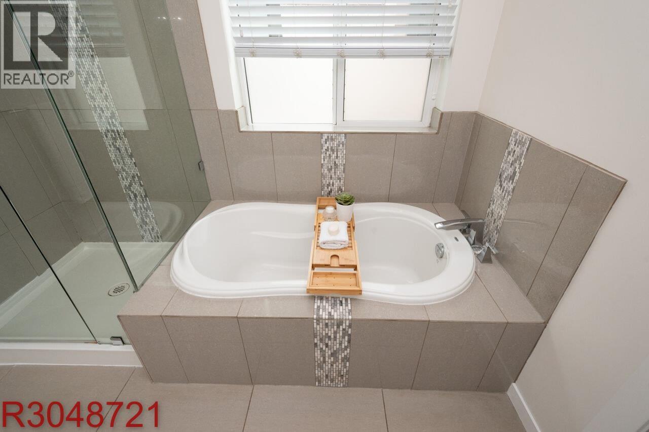 7 100 Wood Street, New Westminster, British Columbia  V3M 0H6 - Photo 22 - R3048721