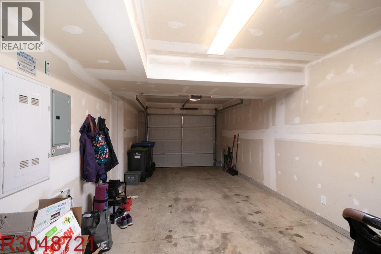 7 100 Wood Street, New Westminster, British Columbia  V3M 0H6 - Photo 34 - R3048721