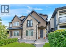 2317 23 Avenue Sw Richmond, Calgary, Ca