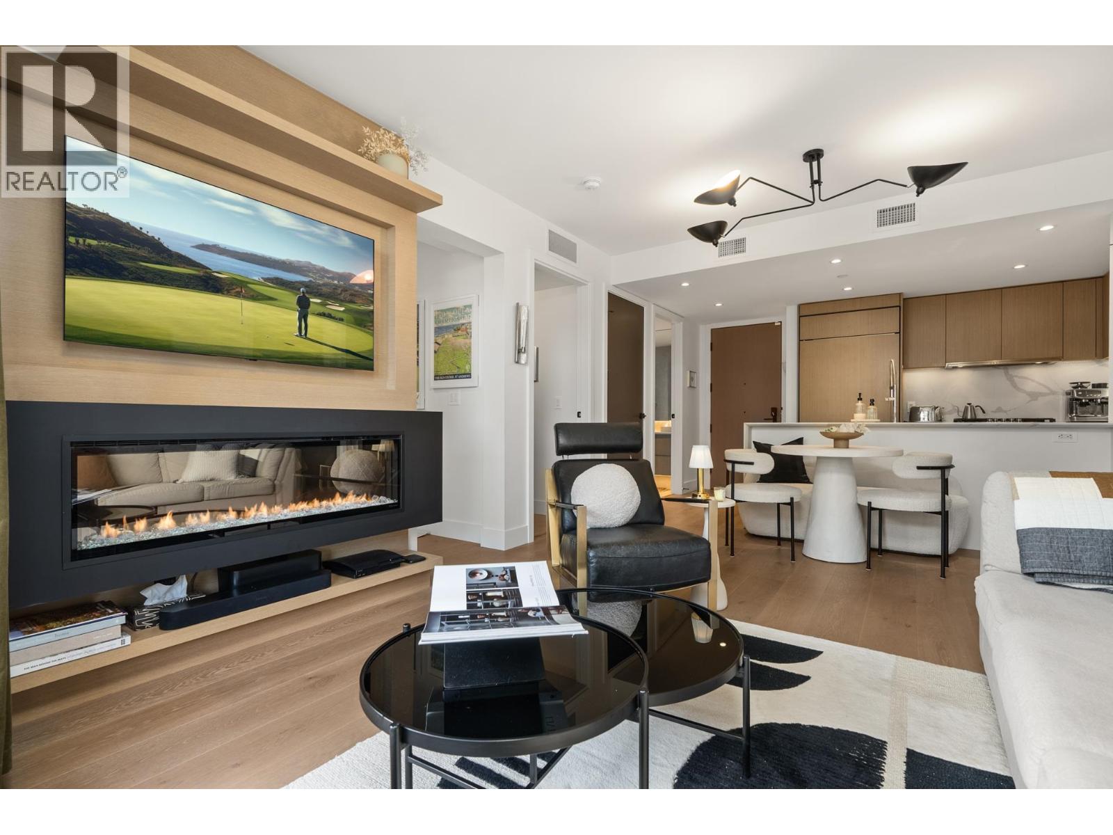 204 5089 Quebec Street, Vancouver, British Columbia  V5W 0E5 - Photo 6 - R3053184