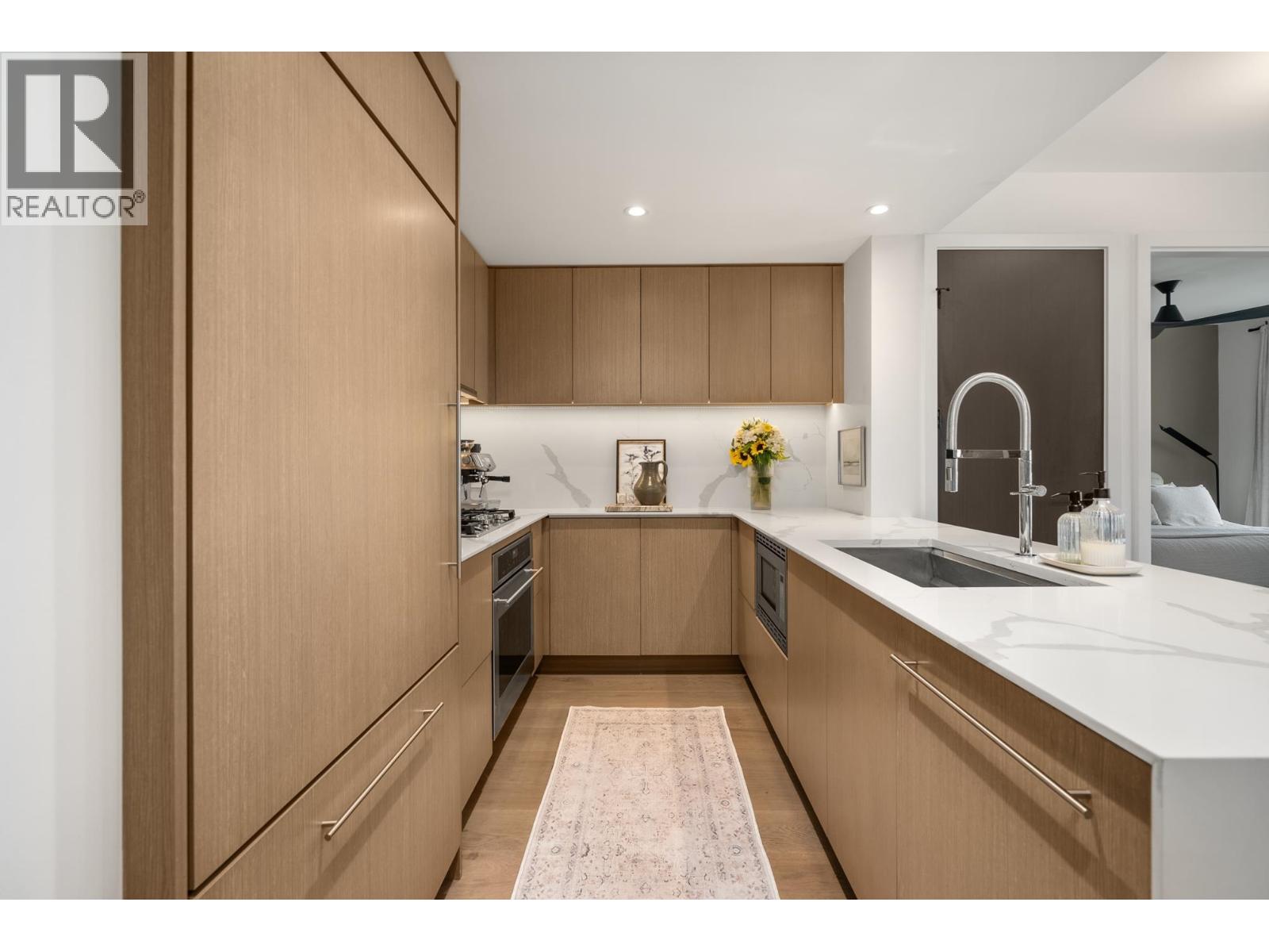 204 5089 Quebec Street, Vancouver, British Columbia  V5W 0E5 - Photo 11 - R3053184