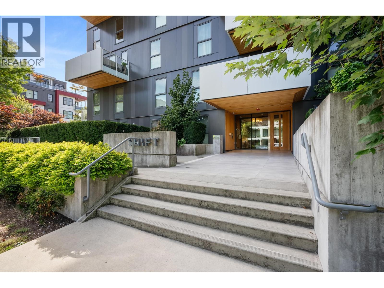 204 5089 Quebec Street, Vancouver, British Columbia  V5W 0E5 - Photo 2 - R3053184