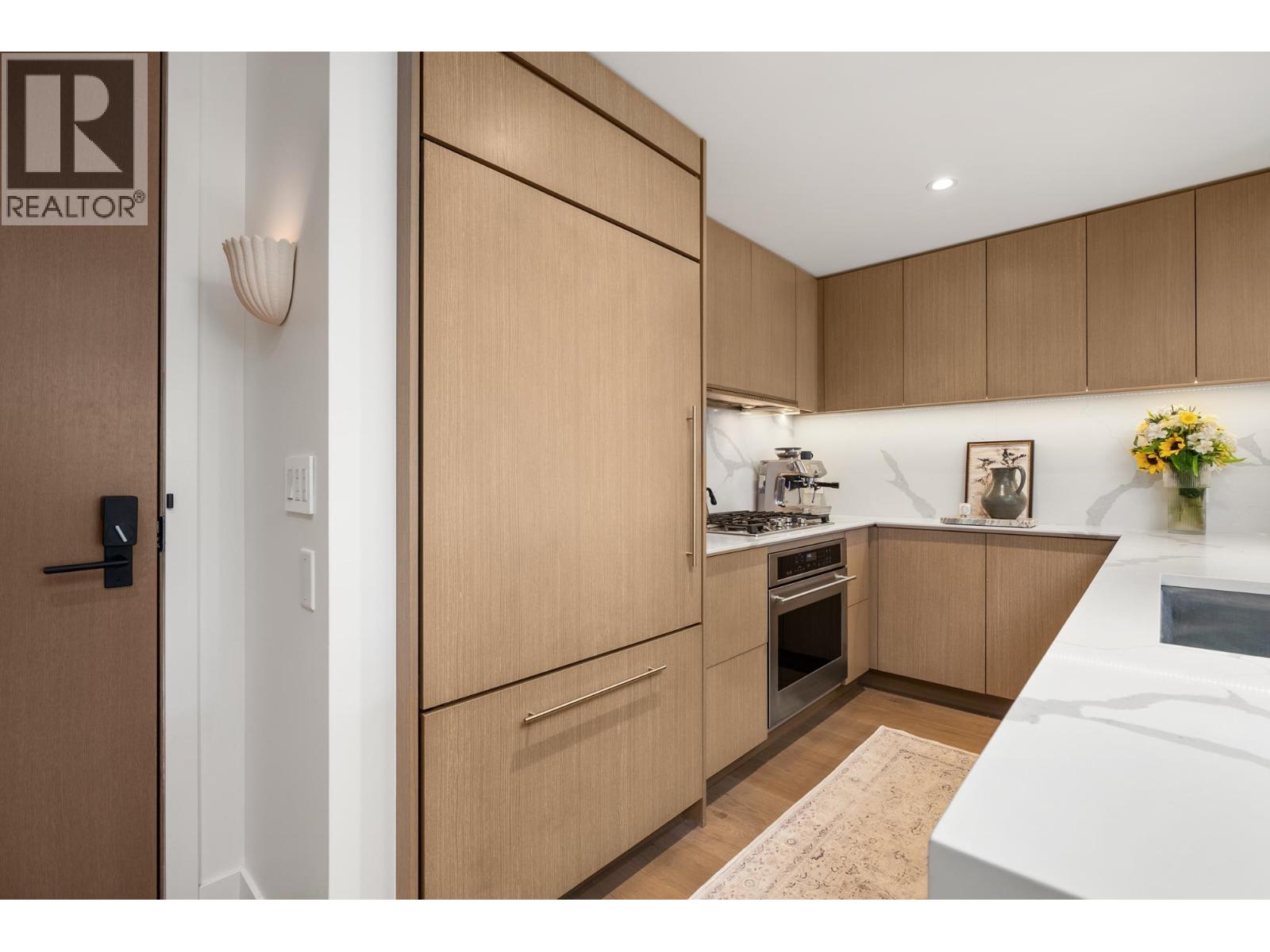 204 5089 Quebec Street, Vancouver, British Columbia  V5W 0E5 - Photo 10 - R3053184