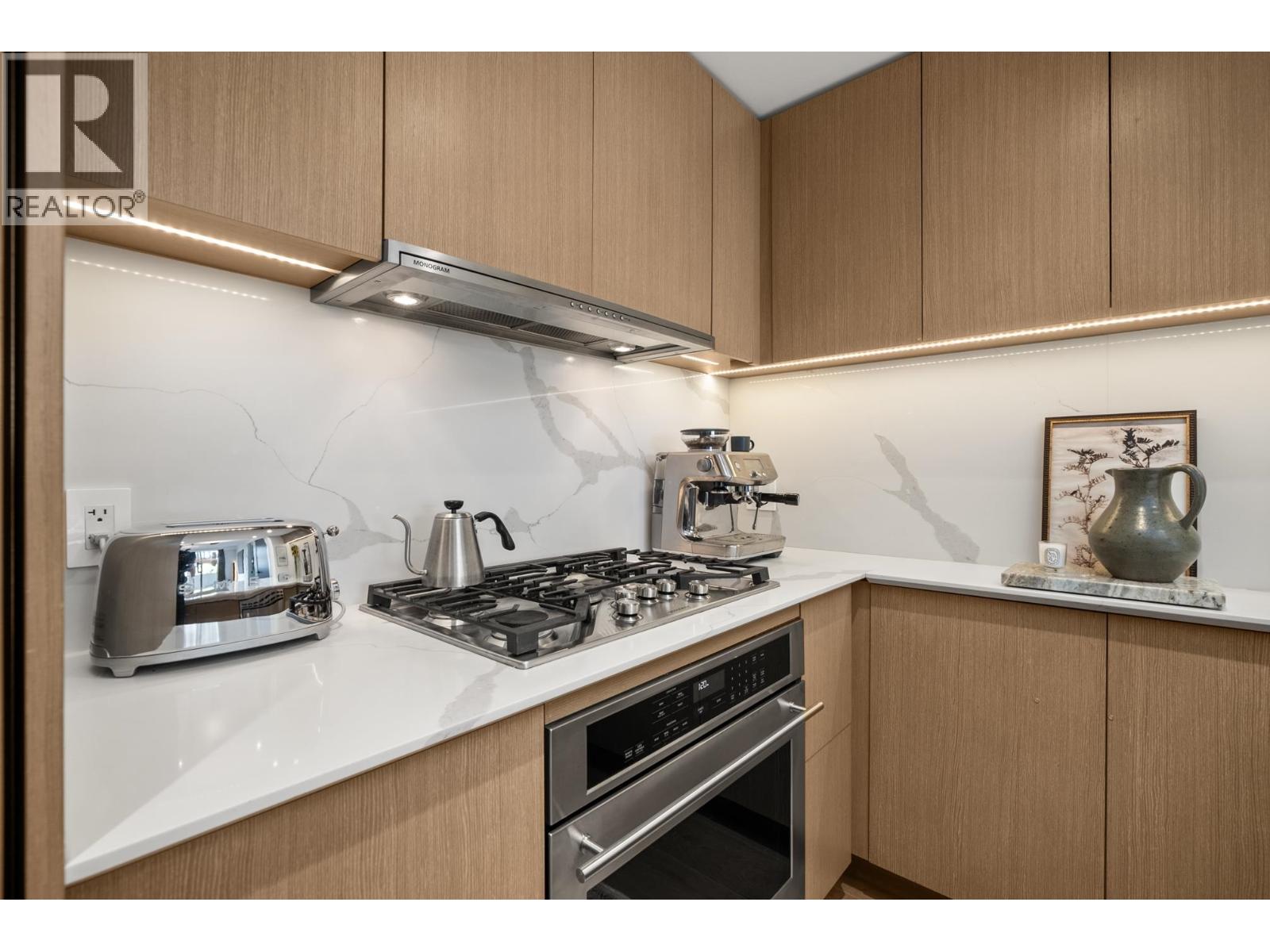 204 5089 Quebec Street, Vancouver, British Columbia  V5W 0E5 - Photo 13 - R3053184