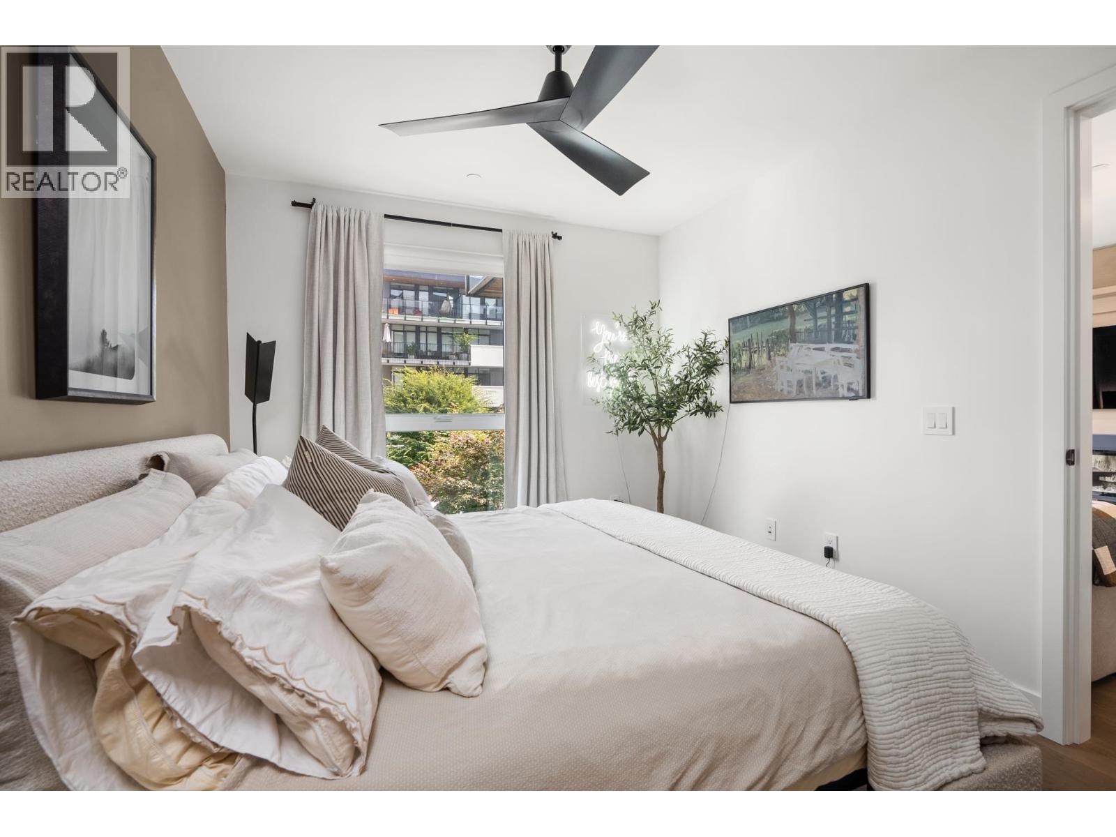204 5089 Quebec Street, Vancouver, British Columbia  V5W 0E5 - Photo 18 - R3053184
