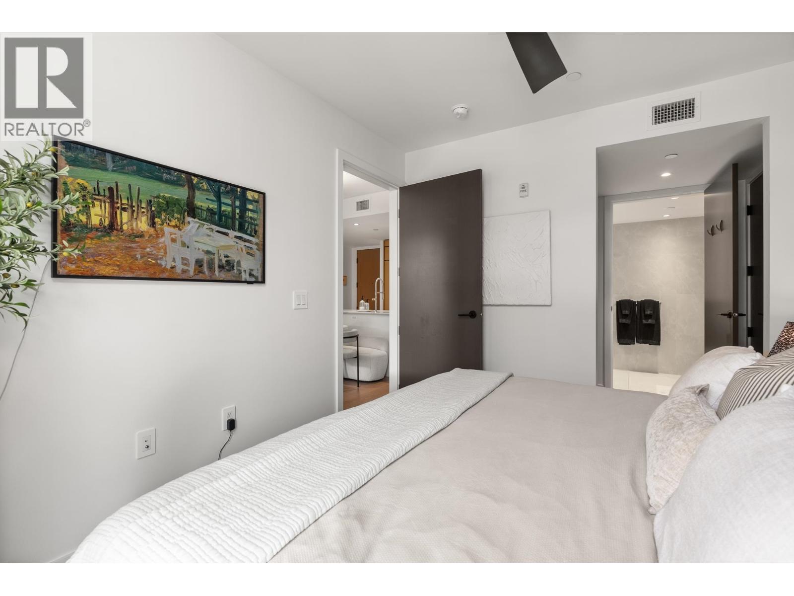 204 5089 Quebec Street, Vancouver, British Columbia  V5W 0E5 - Photo 19 - R3053184