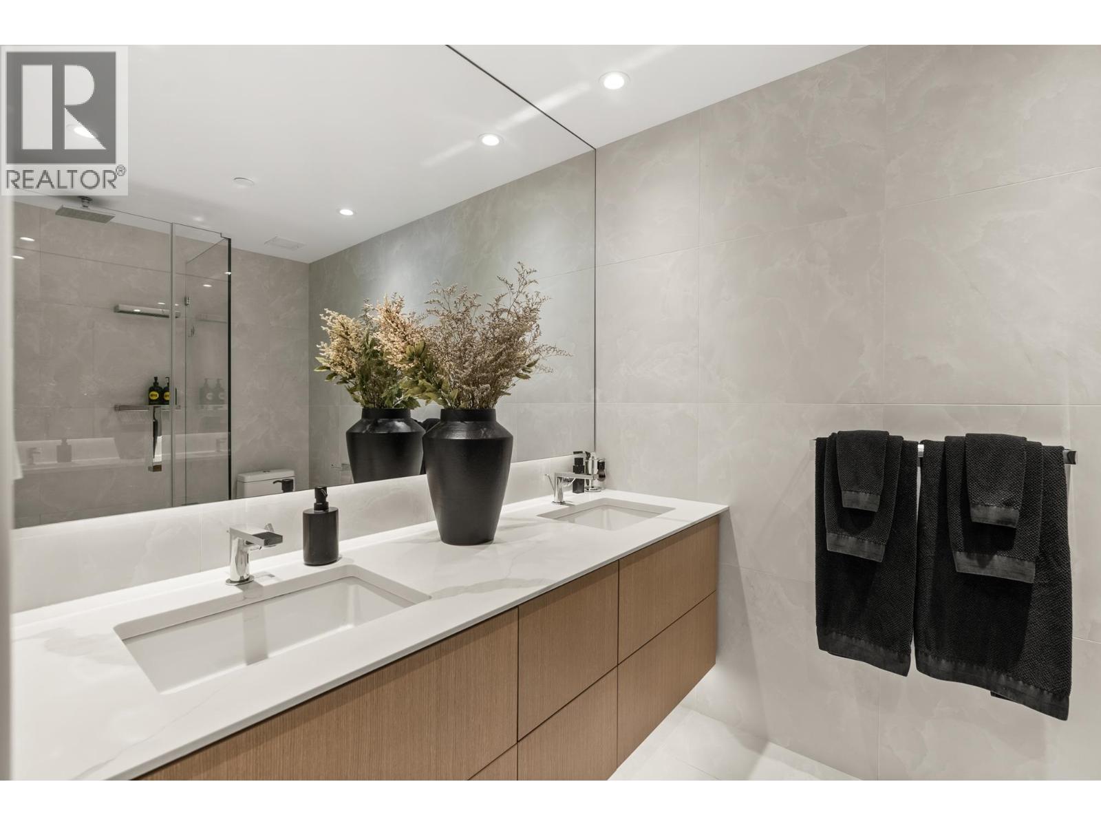 204 5089 Quebec Street, Vancouver, British Columbia  V5W 0E5 - Photo 21 - R3053184