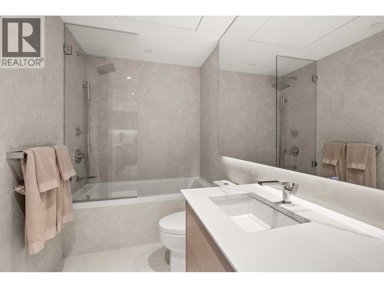 204 5089 Quebec Street, Vancouver, British Columbia  V5W 0E5 - Photo 26 - R3053184