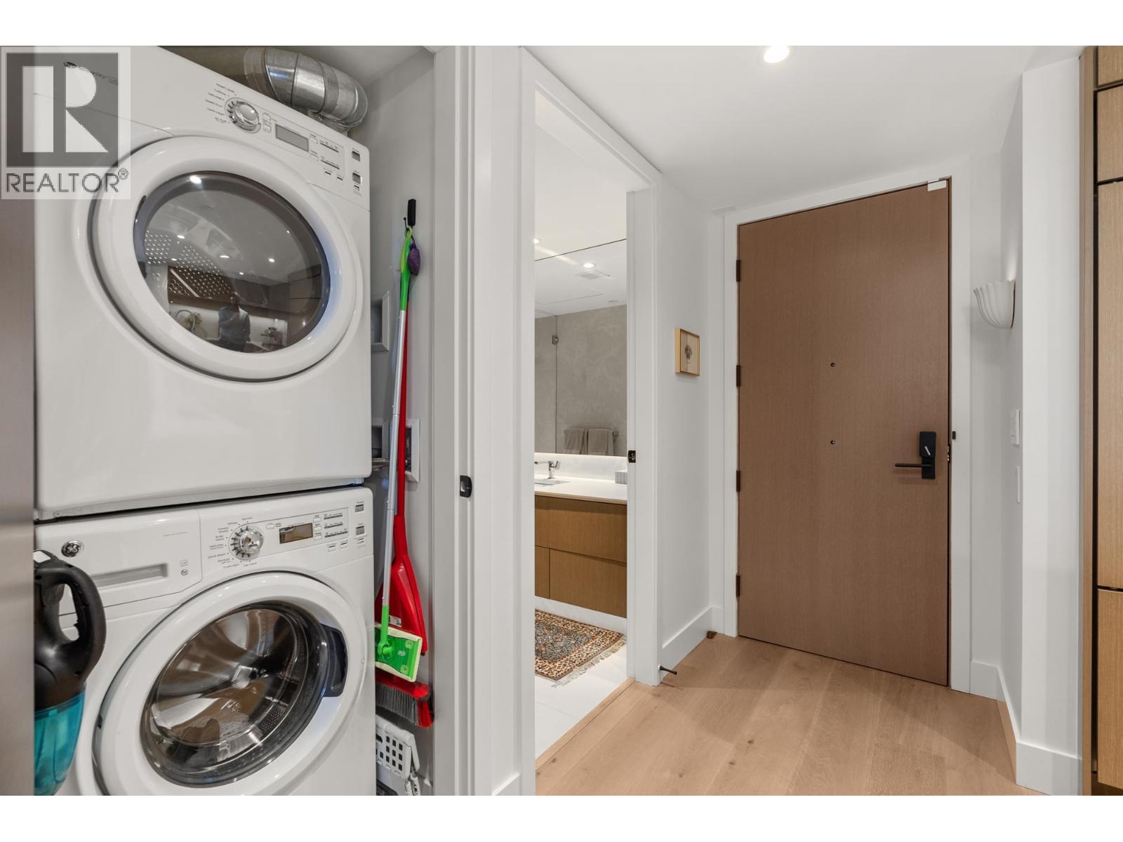 204 5089 Quebec Street, Vancouver, British Columbia  V5W 0E5 - Photo 27 - R3053184