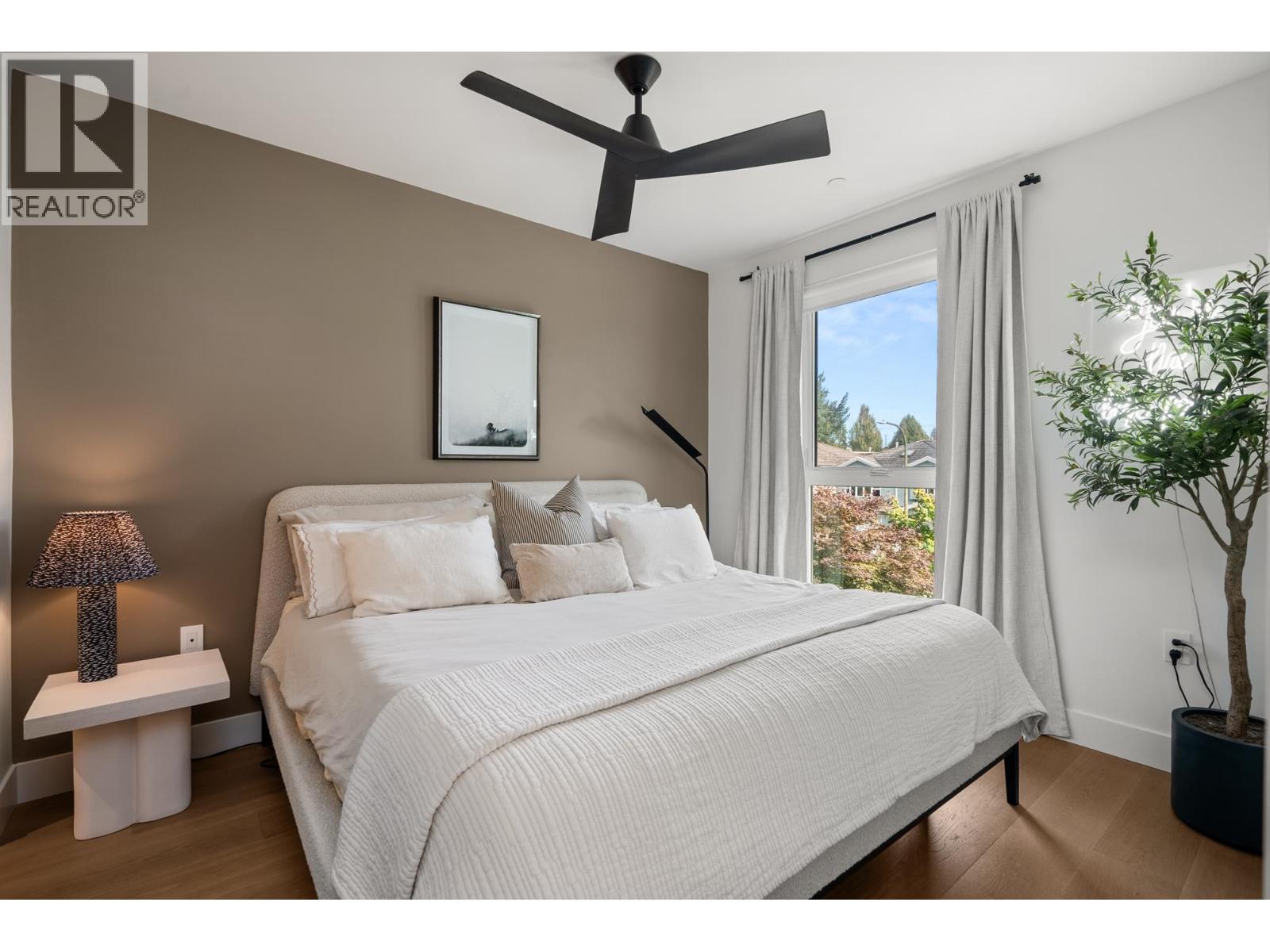 204 5089 Quebec Street, Vancouver, British Columbia  V5W 0E5 - Photo 17 - R3053184
