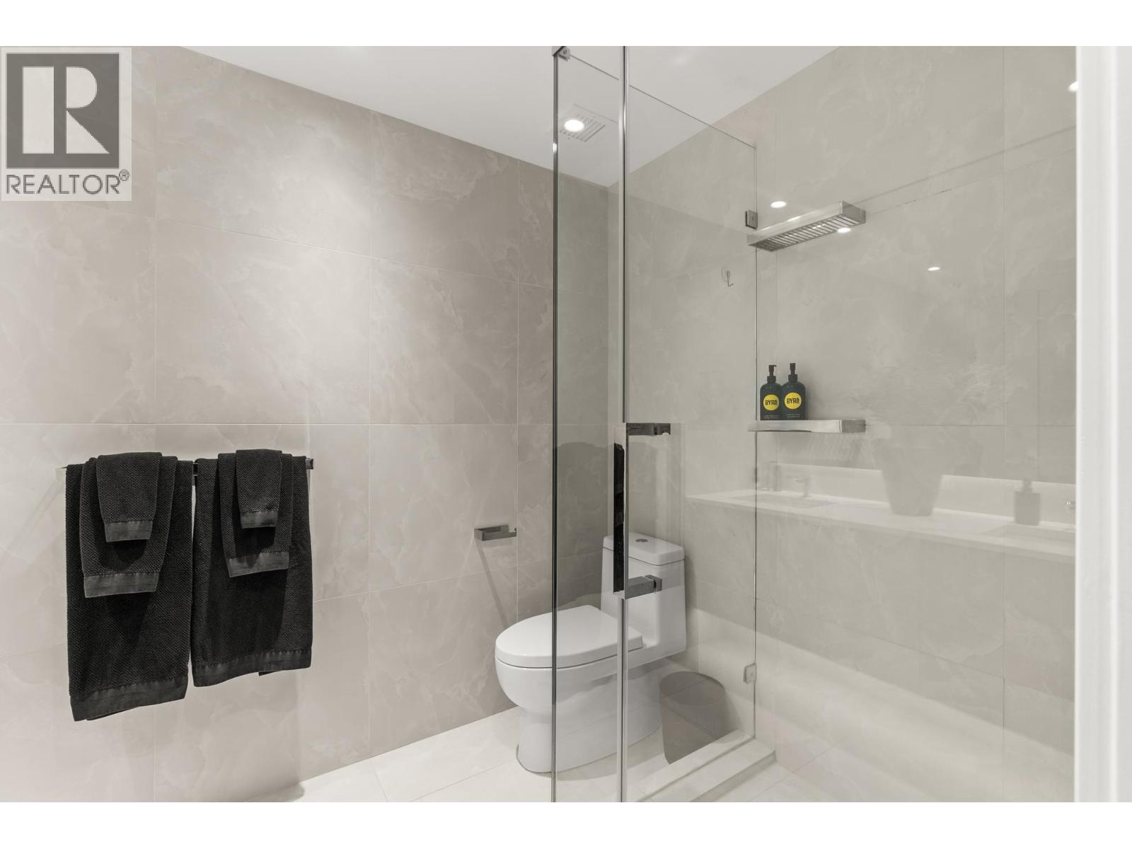 204 5089 Quebec Street, Vancouver, British Columbia  V5W 0E5 - Photo 22 - R3053184