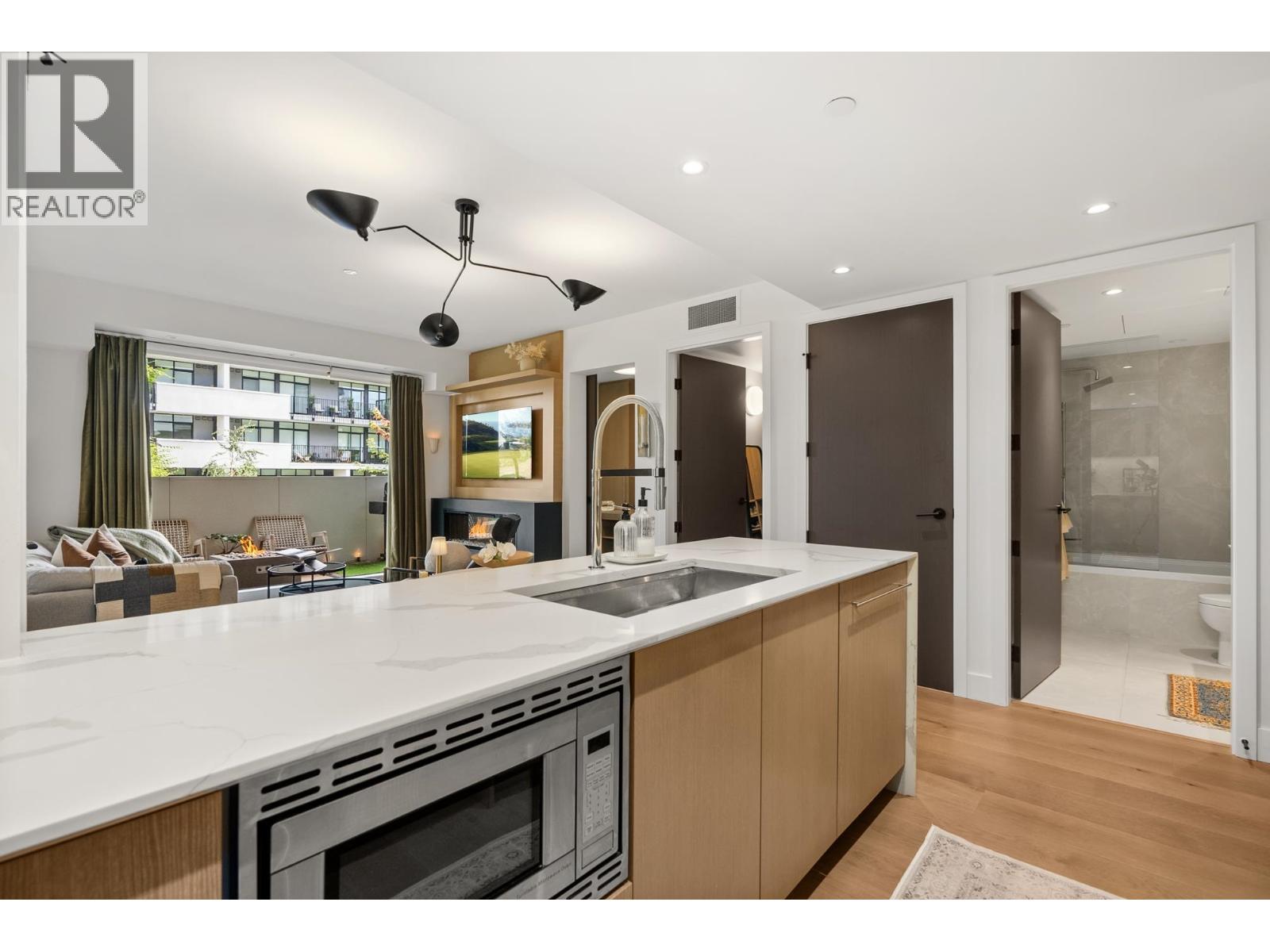 204 5089 Quebec Street, Vancouver, British Columbia  V5W 0E5 - Photo 15 - R3053184