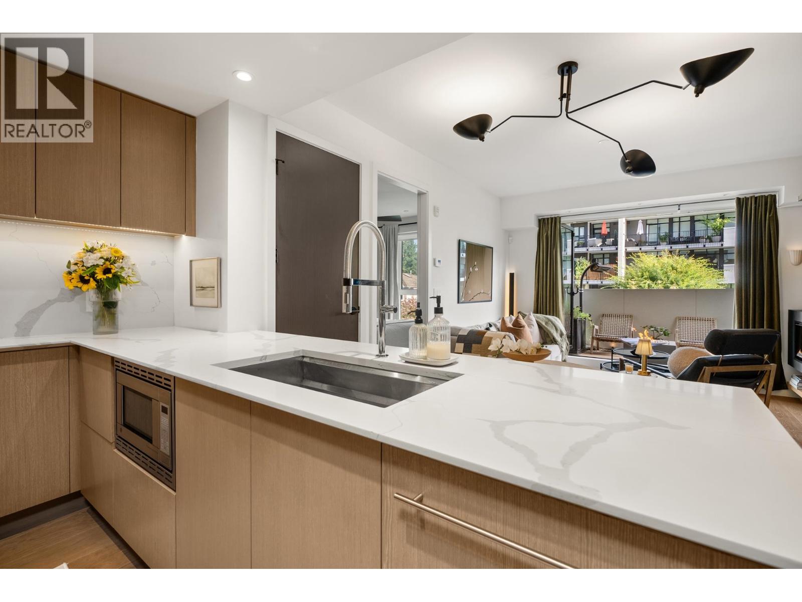 204 5089 Quebec Street, Vancouver, British Columbia  V5W 0E5 - Photo 14 - R3053184