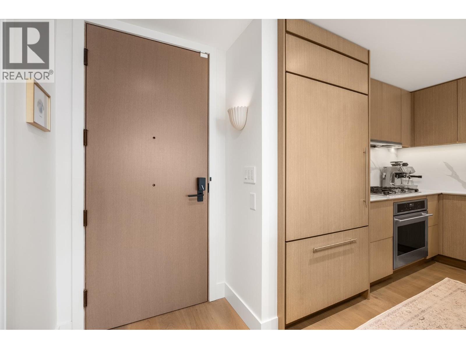 204 5089 Quebec Street, Vancouver, British Columbia  V5W 0E5 - Photo 16 - R3053184