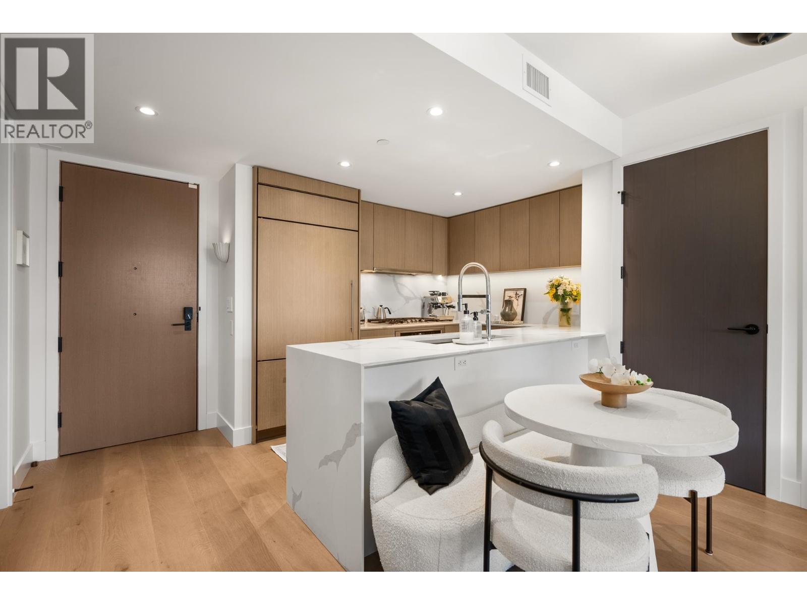 204 5089 Quebec Street, Vancouver, British Columbia  V5W 0E5 - Photo 12 - R3053184