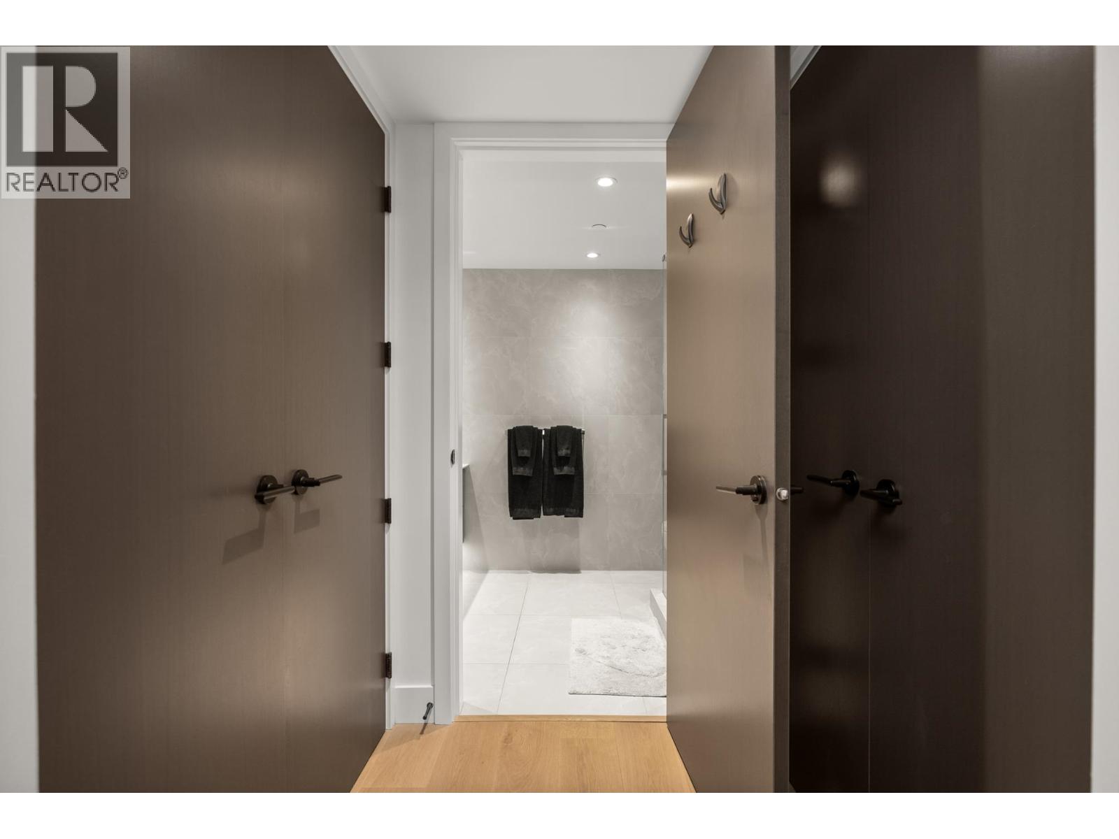 204 5089 Quebec Street, Vancouver, British Columbia  V5W 0E5 - Photo 20 - R3053184
