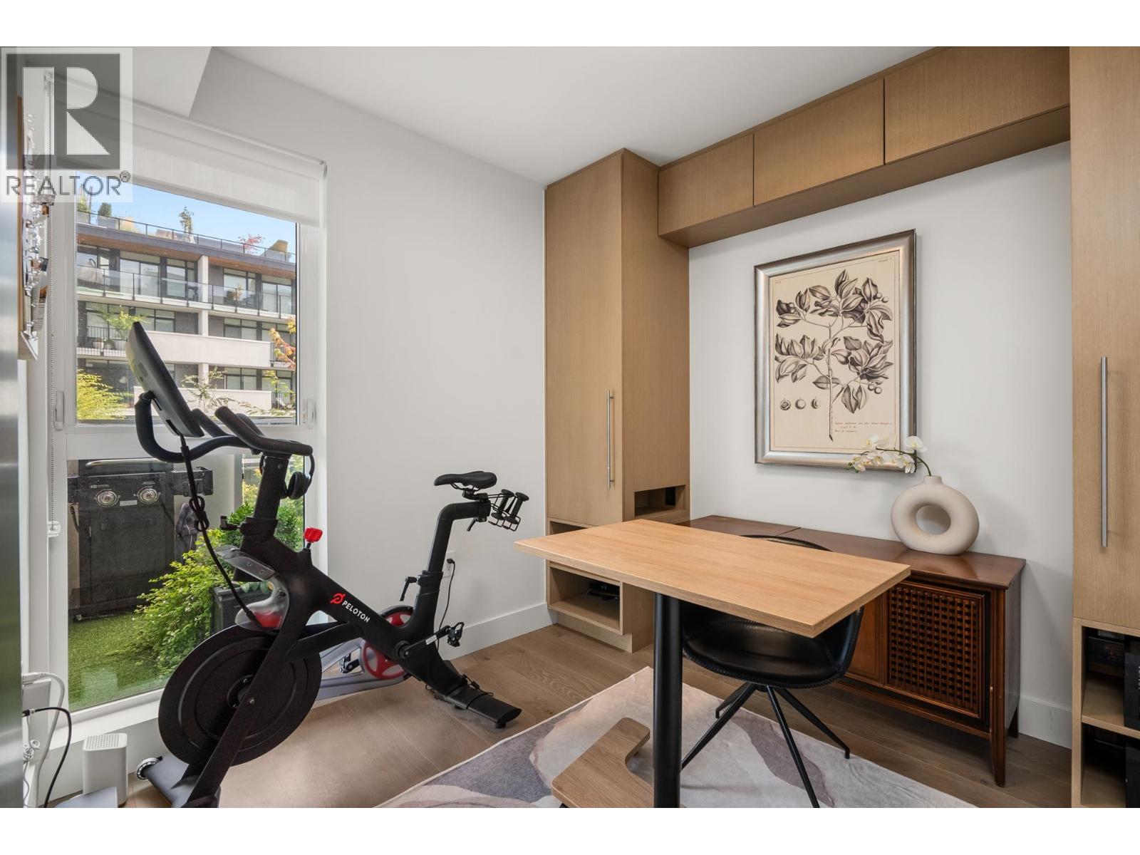 204 5089 Quebec Street, Vancouver, British Columbia  V5W 0E5 - Photo 23 - R3053184