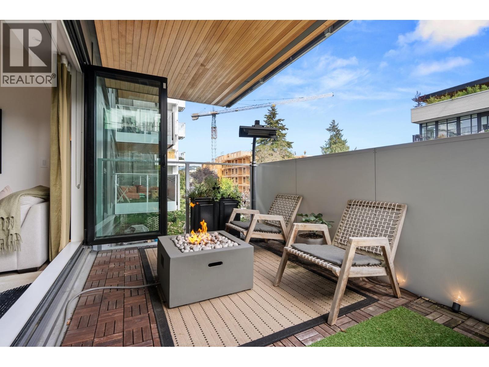 204 5089 Quebec Street, Vancouver, British Columbia  V5W 0E5 - Photo 28 - R3053184