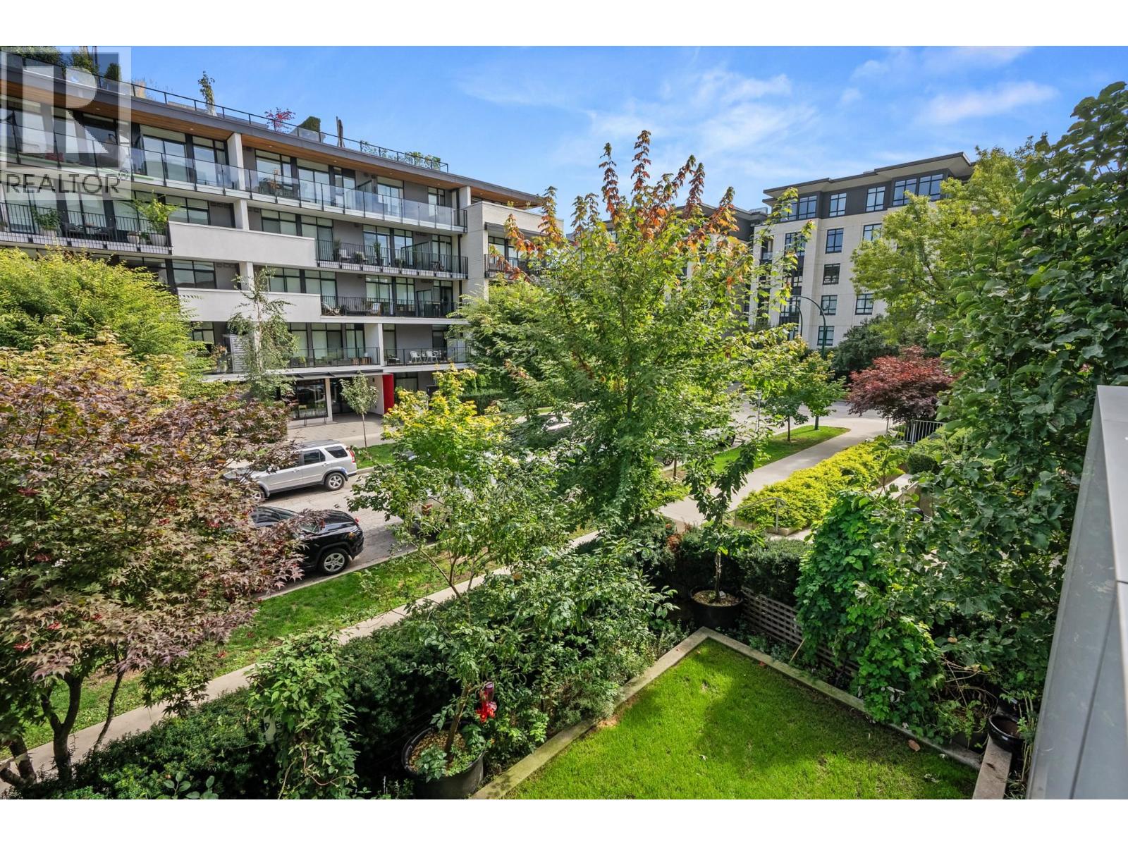 204 5089 Quebec Street, Vancouver, British Columbia  V5W 0E5 - Photo 32 - R3053184