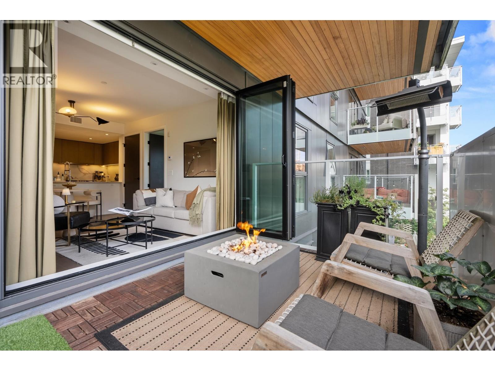 204 5089 Quebec Street, Vancouver, British Columbia  V5W 0E5 - Photo 30 - R3053184