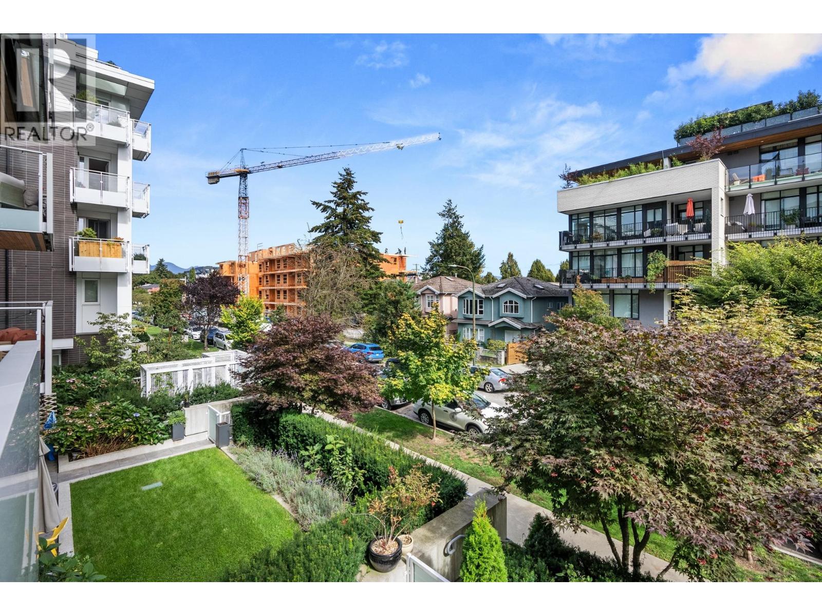 204 5089 Quebec Street, Vancouver, British Columbia  V5W 0E5 - Photo 31 - R3053184