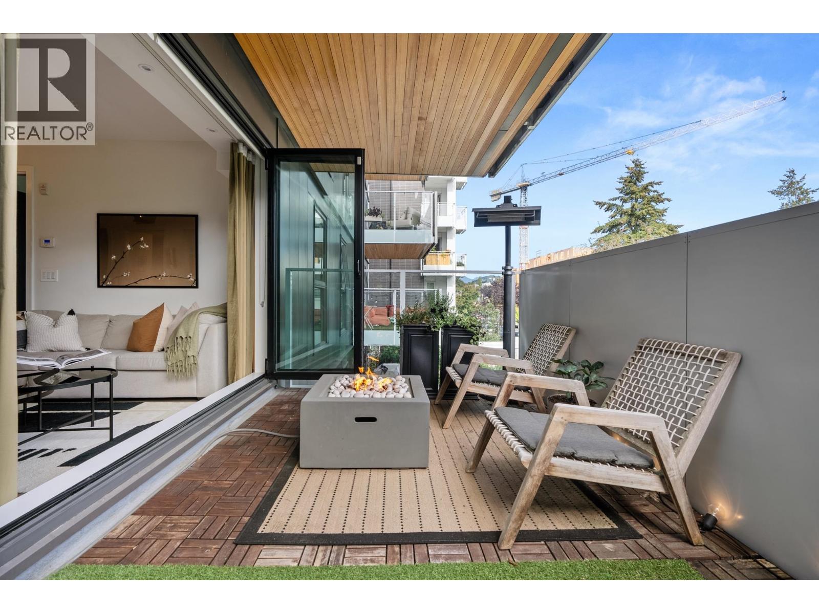 204 5089 Quebec Street, Vancouver, British Columbia  V5W 0E5 - Photo 29 - R3053184